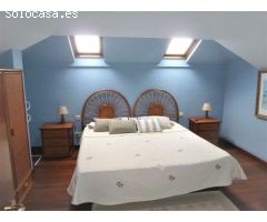 Chalet en Venta en Castell-Platja dAro, Girona
