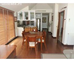 Chalet en Venta en Castell-Platja dAro, Girona