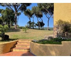 Chalet en Venta en Sant Antoni de Calonge, Girona