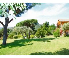 Chalet en Venta en Sant Antoni de Calonge, Girona