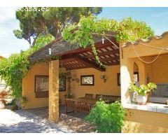 Chalet en Venta en Sant Antoni de Calonge, Girona