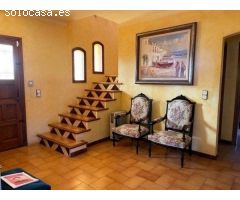 Chalet en Venta en Sant Antoni de Calonge, Girona