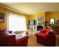 Chalet en Venta en Sant Antoni de Calonge, Girona
