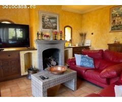 Chalet en Venta en Sant Antoni de Calonge, Girona
