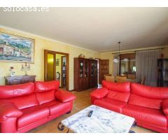 Chalet en Venta en Sant Antoni de Calonge, Girona
