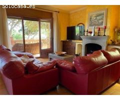 Chalet en Venta en Sant Antoni de Calonge, Girona