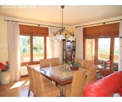Chalet en Venta en Sant Antoni de Calonge, Girona
