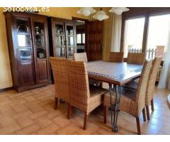 Chalet en Venta en Sant Antoni de Calonge, Girona