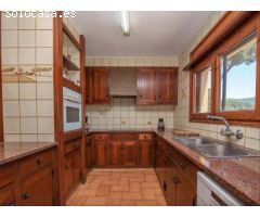 Chalet en Venta en Sant Antoni de Calonge, Girona