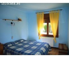 Chalet en Venta en Sant Antoni de Calonge, Girona