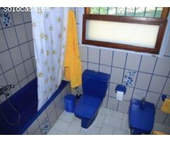 Chalet en Venta en Sant Antoni de Calonge, Girona