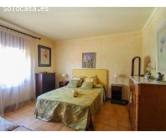 Chalet en Venta en Sant Antoni de Calonge, Girona