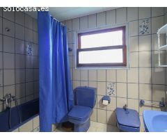 Chalet en Venta en Sant Antoni de Calonge, Girona