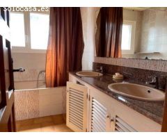 Chalet en Venta en Sant Antoni de Calonge, Girona