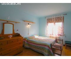 Chalet en Venta en Sant Antoni de Calonge, Girona