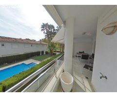 Piso en Venta en Platja dAro, Girona