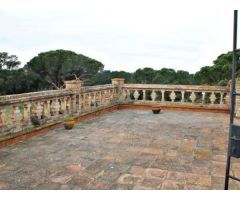 Finca rustica en Venta en Llagostera, Girona