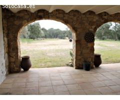 Finca rustica en Venta en Llagostera, Girona