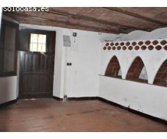 Finca rustica en Venta en Llagostera, Girona