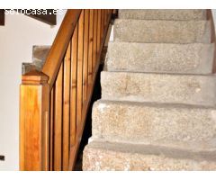 Finca rustica en Venta en Llagostera, Girona