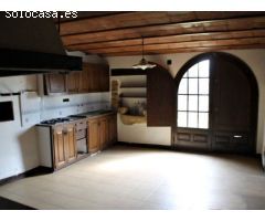 Finca rustica en Venta en Llagostera, Girona
