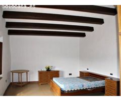 Finca rustica en Venta en Llagostera, Girona