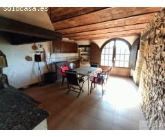 Finca rustica en Venta en Llagostera, Girona