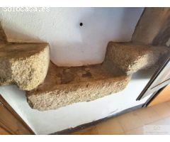 Finca rustica en Venta en Llagostera, Girona