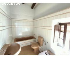 Finca rustica en Venta en Llagostera, Girona
