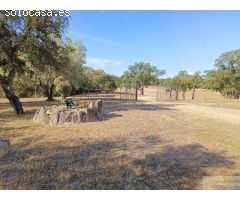 Finca rustica en Venta en Llagostera, Girona