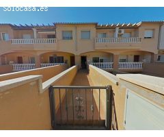 Terraced Houses en Venta en Castell-Platja dAro, Girona