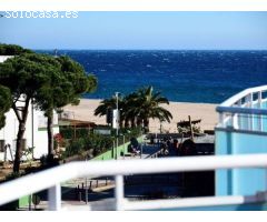 Piso en Venta en Platja dAro, Girona