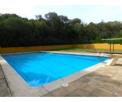 Chalet en Venta en Castell-Platja dAro, Girona