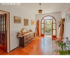Chalet en Venta en Castell-Platja dAro, Girona