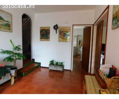 Chalet en Venta en Castell-Platja dAro, Girona