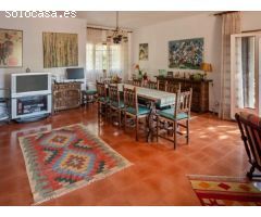 Chalet en Venta en Castell-Platja dAro, Girona