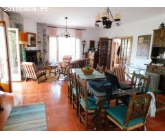 Chalet en Venta en Castell-Platja dAro, Girona