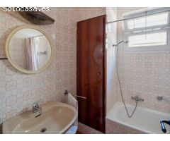 Chalet en Venta en Castell-Platja dAro, Girona