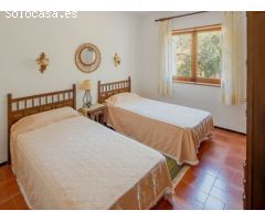 Chalet en Venta en Castell-Platja dAro, Girona
