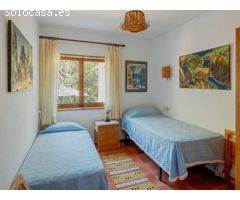 Chalet en Venta en Castell-Platja dAro, Girona