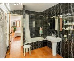 Chalet en Venta en Castell-Platja dAro, Girona