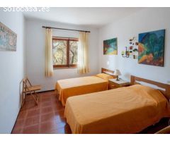 Chalet en Venta en Castell-Platja dAro, Girona