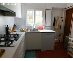 Chalet en Venta en Castell-Platja dAro, Girona