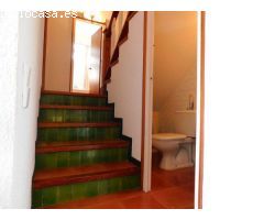 Chalet en Venta en Castell-Platja dAro, Girona