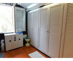 Chalet en Venta en Castell-Platja dAro, Girona
