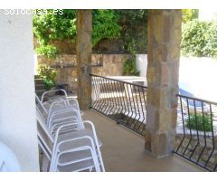 Chalet en Venta en Sant Antoni de Calonge, Girona
