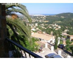 Chalet en Venta en Sant Antoni de Calonge, Girona