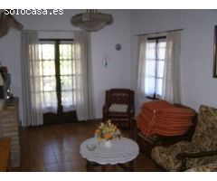 Chalet en Venta en Sant Antoni de Calonge, Girona