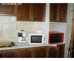 Chalet en Venta en Sant Antoni de Calonge, Girona