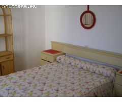 Chalet en Venta en Sant Antoni de Calonge, Girona